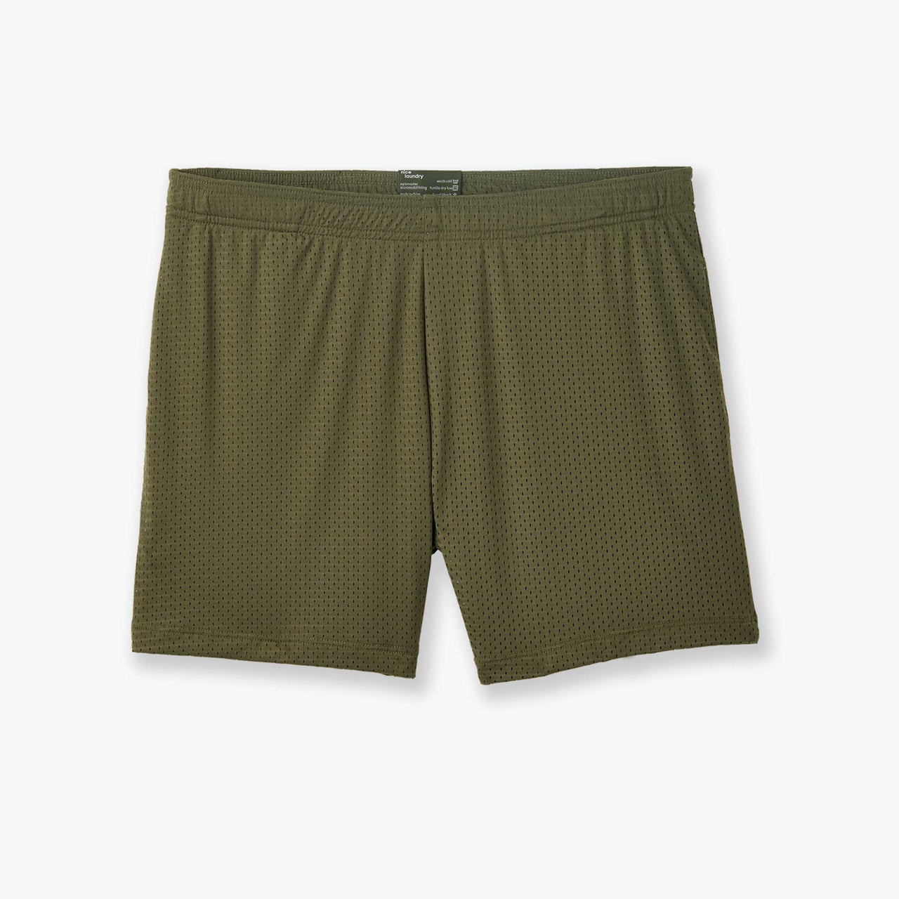 P.Cill - Lounge Short