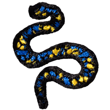 Serpent