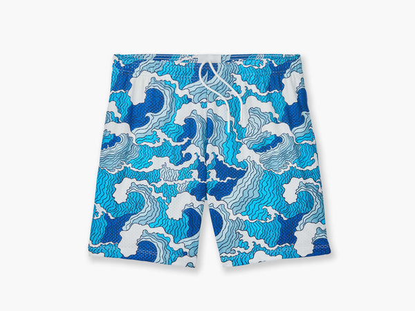 Waves_6__Flatlay_grande.jpg?v=