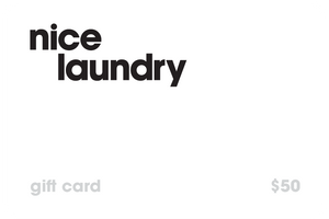 Custom Monogram Socks, NICE LAUNDRY – Nice Laundry
